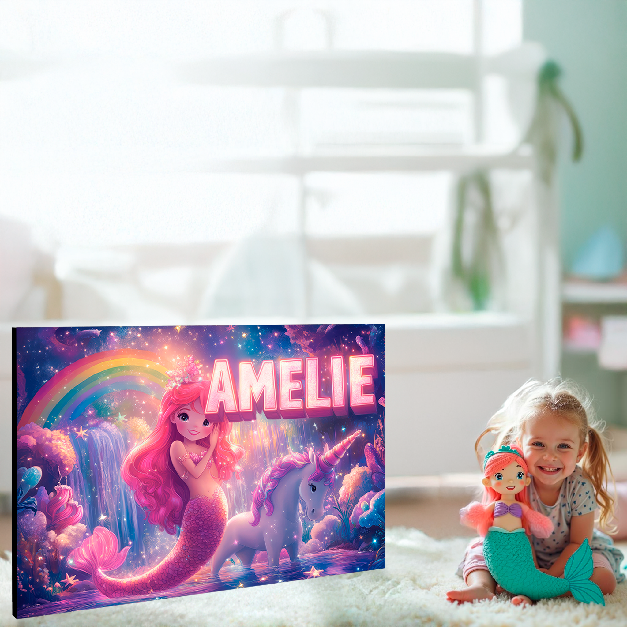 Bilder Kinderzimmer
